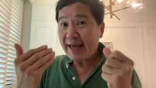 ApeAndy on DRS for GME shares