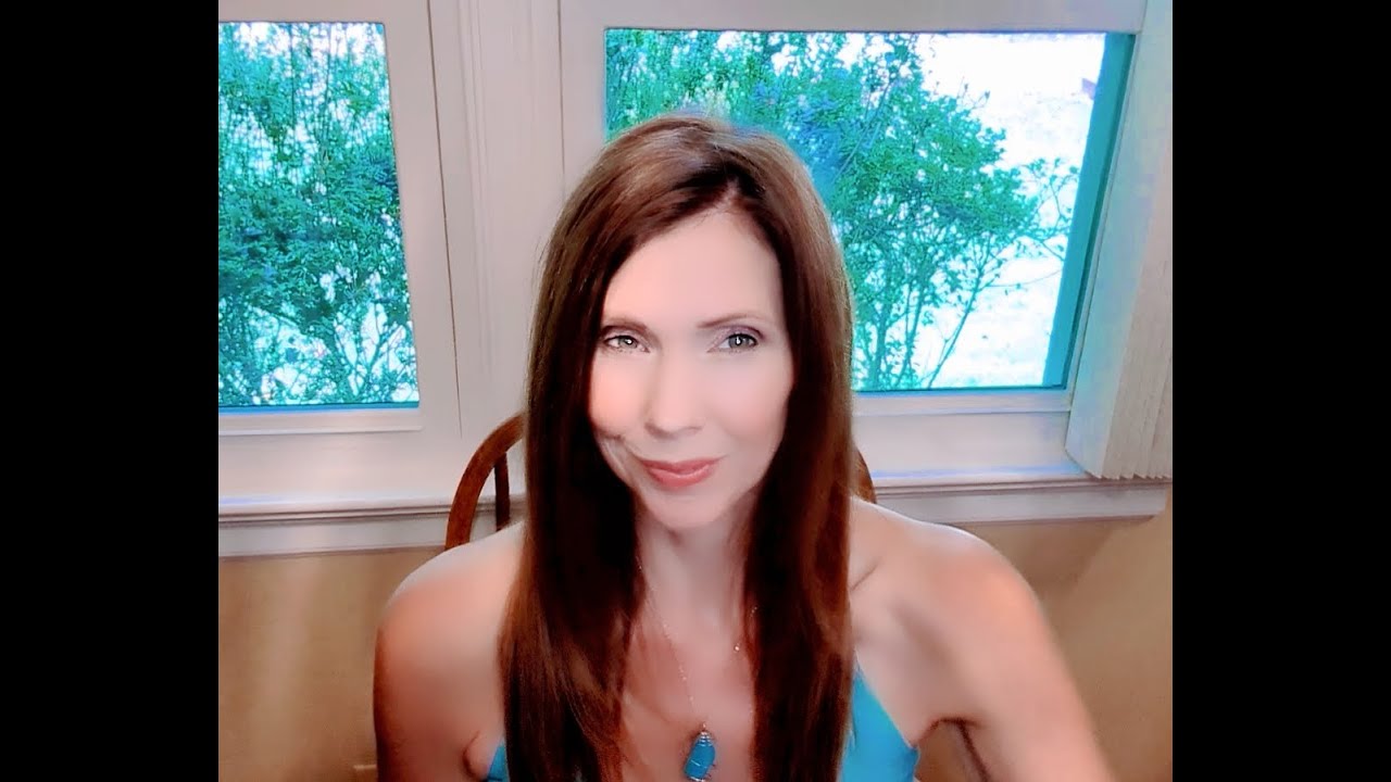 The Energetic Reason That "Rebound" Relationships Fail