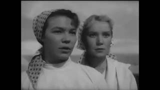 Половодье  (1962) фильм смотреть онлайн