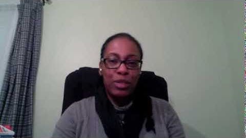 Team Call Case Study on Creating Your Daily Action Plan