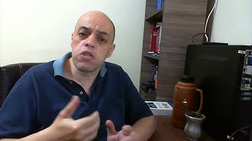 CURSO DE ORIENTAÇÃO A OBJETOS  | PROFESSOR JEAN VARGAS