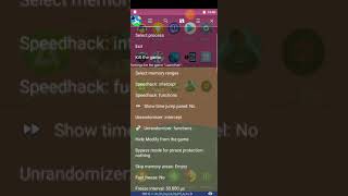 Share Setting 64 Bit Cho Ae Nha Hack Game Tv