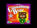 The cinnamon bear episode 10  professor whiz  old time radio