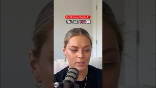 🔴 The Secret Lives of Mormon Wives - Taylor & Her Mom #Mormon #exmormon #exmo #lds #latterdaysaint