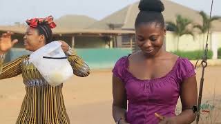 Isabella Season 9&10  (NewMovie)Luchy Donalds &Onny Micheal 2022 Latest Nigerian Movie