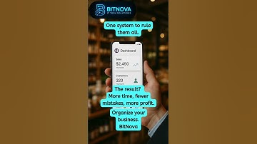 IT Support, Networks, Data Backup & Disaster Recovery, Cloud Services, Database Management,CRM, ERP