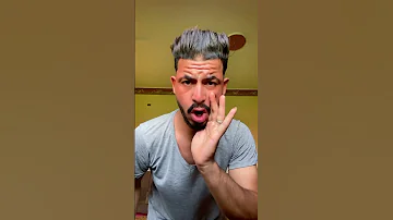 وسلاحي ثنيتو من الجمبين 