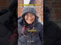 🇨🇳 随性食光:93岁美食博主毛奶奶安详辞世 🇬🇧 Free-Spirited Cooking: 93-Year-Old Food Blogger Grandma Mao Passes Away
