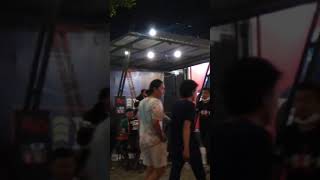 Download Lagu Ella kupenanti setia ( Cover Sandi Guitar) MP3