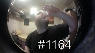 Thumbnail for Jon Drinks Water #1164
