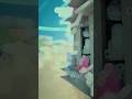 apna Village bisrahiya ❤️‍🩹 🫰 #YouTubeShorts#Shorts#YTShorts#TrendingShorts#ViralShorts#ShortsVideo
