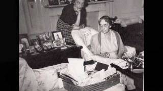 Irina Alexandrova-This Is The Moment