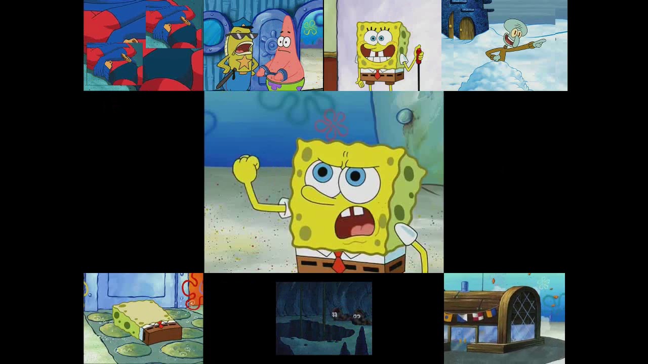 Part 5 [BGM] - Part 5 [BGM]
