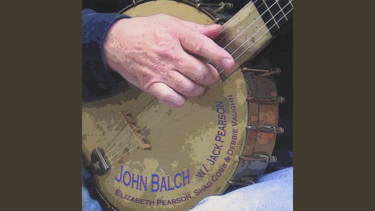 Guarda Wesley su YouTube Guarda Wesley su YouTube