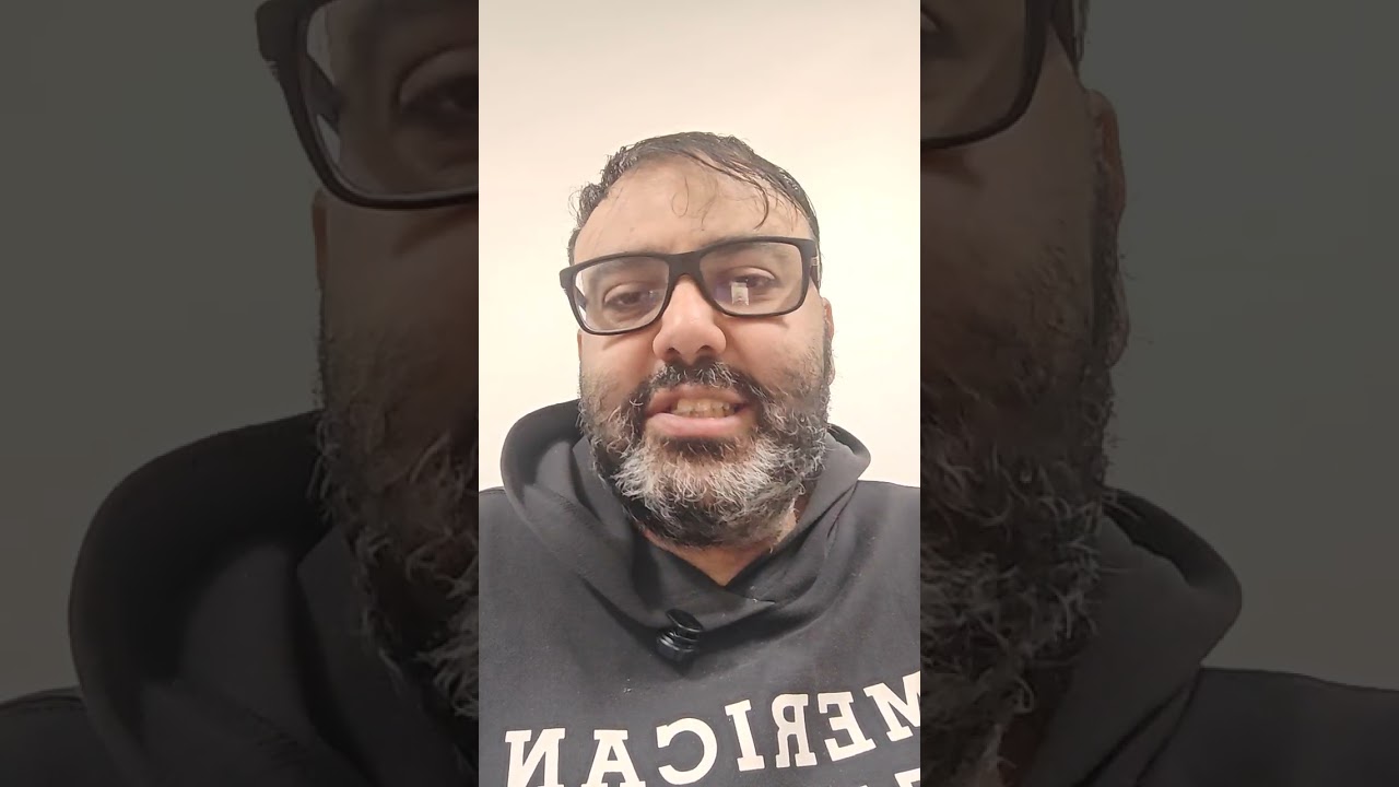 انطلاق الثلاثيني من جديد - تصحيح #بتروكيماويات و تصفير #هيبكو #بزنس #اكتوبر_فارما و اداء المضاربات 