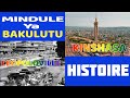 Mindule ya bakulutu lisolo ya kinshasa pe leopoldville na nzela ya musique ndule music