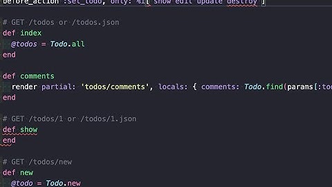 Rails 7 nested forms + stimulusjs + cropperjs + broadcasting part 1