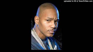 Cam'ron/Killa Cam/Screwed & Chopped