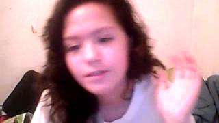 Capture 20121201