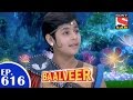 Baal Veer - बालवीर - Episode 616 - 5th January 2015