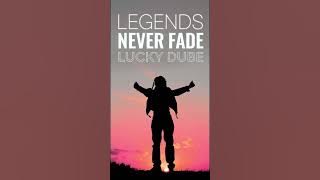 Lucky Dube: The Rebel They Couldn’t Silence #luckydube  #reggaelegend  #africarevealed