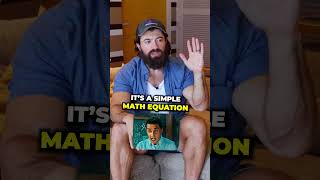 Do I Change the Business or Quit the Business?