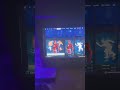 THE BEST ITEM SHOP? 
