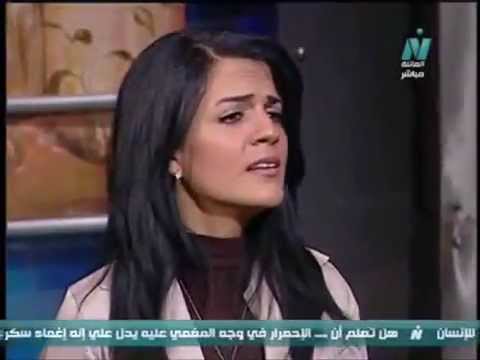 رحت بلاش شيماء شريف الحان سمير عياد