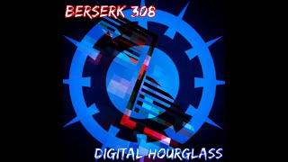 Scorched Nightcore - Fnf Plutos Reprisal.