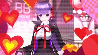 Celebrity Fate/EXTRA CCC (English Patched) - How to Get CCC Route (In Pinned Comment Below) Wealth