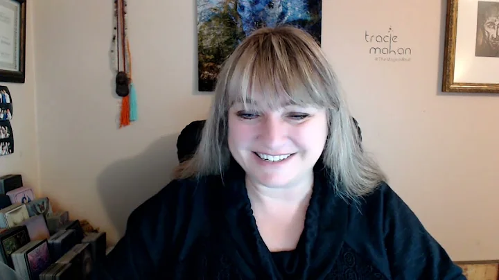 Releasing truth - 5 Card Pull/Reading  Tarot/Oracle