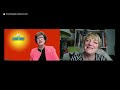 Do Something - Alison Arngrim