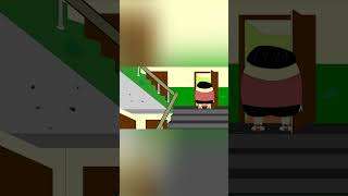Invite in Threads #funnyvideo #jokes #memes #funny #sorts Invite in Threads #funnyvideo #jokes #memes #funny #sorts