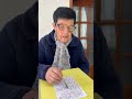 Si dallohen foljet kam dhe jam si folje me kuptim te plote dhe si folje ndihmese
