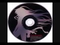 Irodori no Nai Sekai -Instrumental-