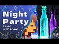【Undertale】Ghost Fight よる🌃新感覚Pop Jazz Arrange【アンダーテール 新感覚ポップジャズアレンジ】