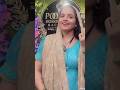 Finely Main Aa Gayi Hu Parlour 🥰🥰 #love #seemasachin10 #shortvideos #comedy #funny #viral #trend