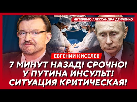 YouTube видео