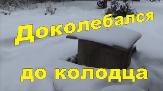 СуперГАРАЖ 33 Что-то делаю