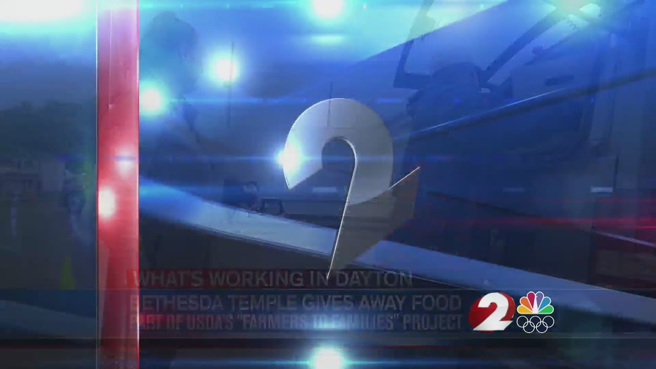 Wilberforce University cancels student loan debt for 2020 & 2021