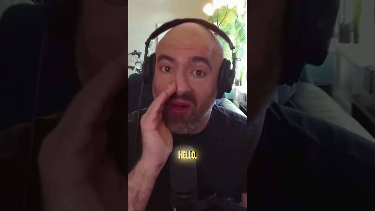 This is the link between Jeffrey Epstein and Bitcoin