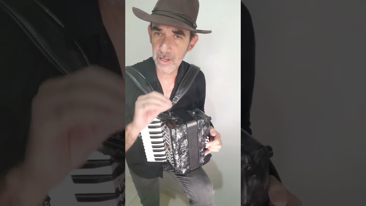 A quem diga que saí até Jazz na Medonha 😄🪗