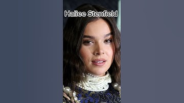 Ninjago Fancast #viral #lego #shorts #ninjago #fancast