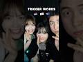 【ASMR】3ヶ国語でオノマトペ🗣️🇦🇺🇯🇵🇳🇱 @JojosASMR @ASMRBlueKatie