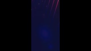 f0rsakeN | Esports Play of the Month March