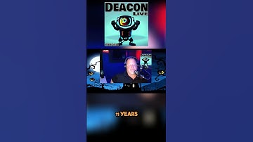 Unlocking a Forgotten Bitcoin Wallet After 11 Years!