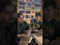 لا تنسون تضيفون القناة اكسبلور ترند اهميه ضحك