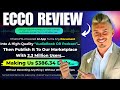 Ecco Review (Warrior Plus)