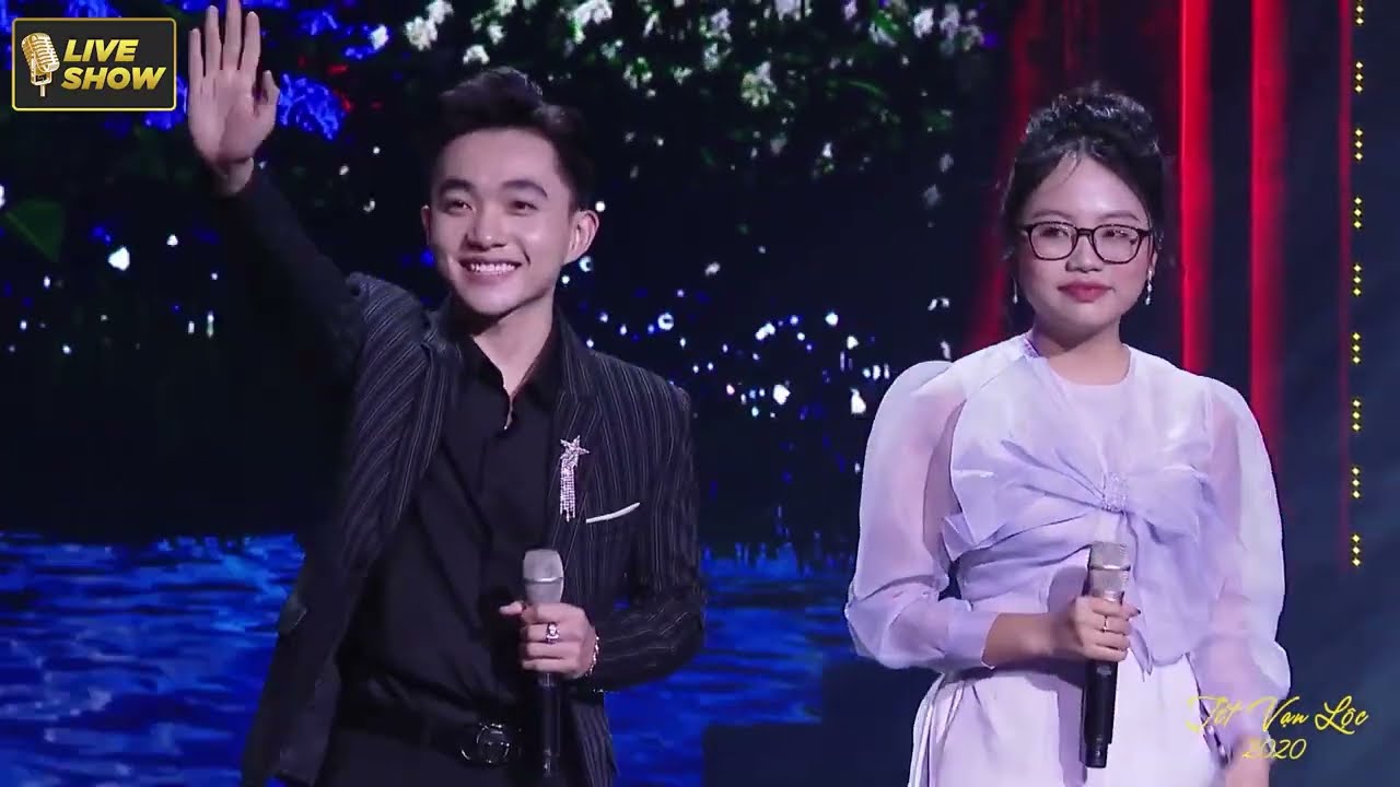 Em ơi đôi lúc nghe lòng buồn bên sườn đồi thông xanh |Mùa Xuân Đầu Tiên - Phương Mỹ Chi, Trung Quang