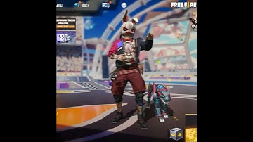 Configuration perfect para samsung A5 A6 A8 A9 A11 A13 A14 A16 A17 A18